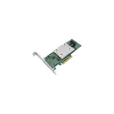 Advantech 96RC-SAS-8P-PE-AD5