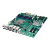 Advantech AIMB-588R-00A1