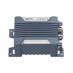 Westermo Ibex-RT-280