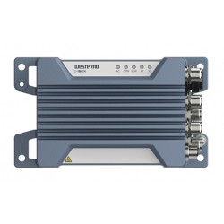 Westermo Ibex-RT-280