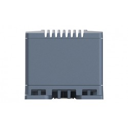 Westermo Ibex-RT-280