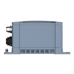 Westermo Ibex-RT-280