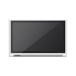 Advantech POC-W213L-B00D-ACE