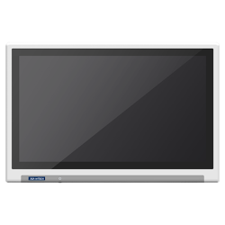 Advantech POC-W213L-B00D-ACE