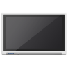 Advantech POC-W213L-B00D-ACE