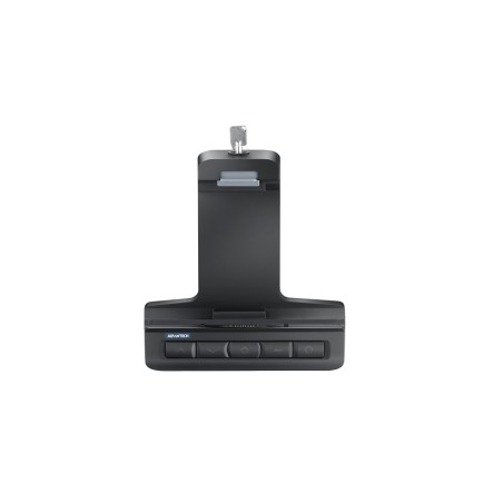 Advantech AIM-EXT0-0050