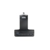 Advantech AIM-EXT0-0050