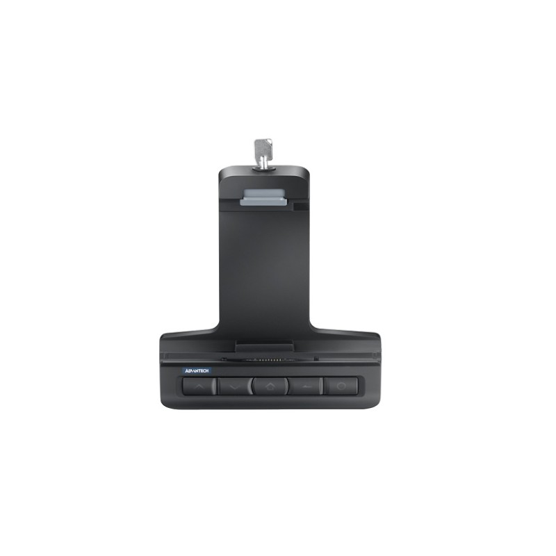 Advantech AIM-VEH7-0010