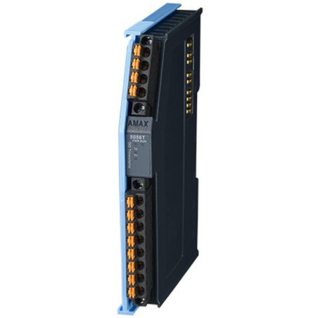 Advantech AMAX-5056T-A