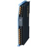 Advantech AMAX-5056T-A