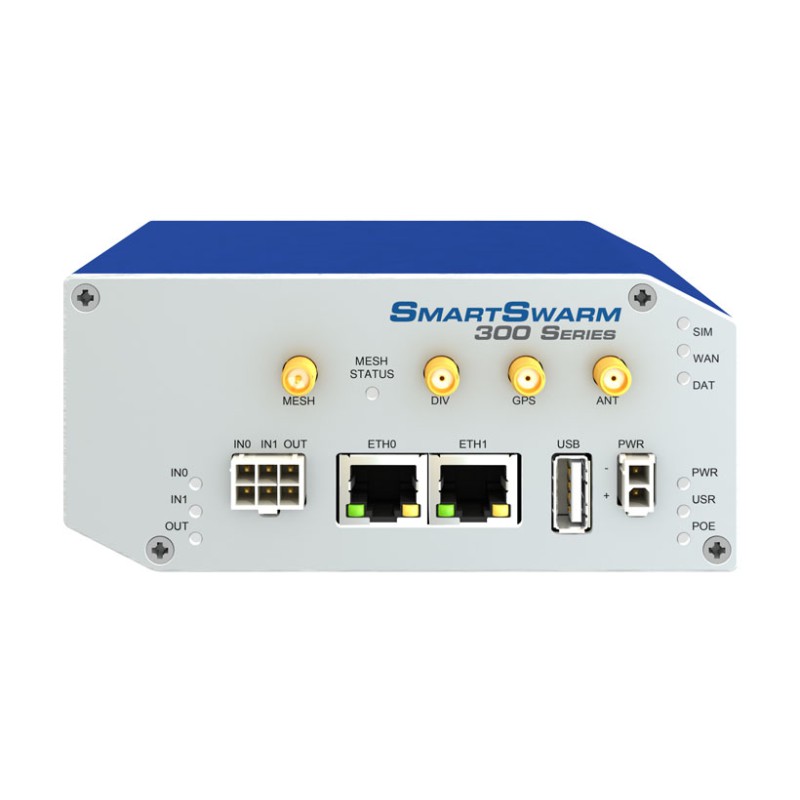 Advantech BB-SG30300520-42