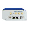 Advantech BB-SG30300520-42