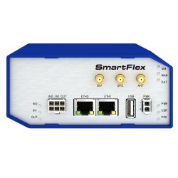 Advantech BB-SR31000010