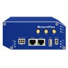 Advantech BB-SR31000020