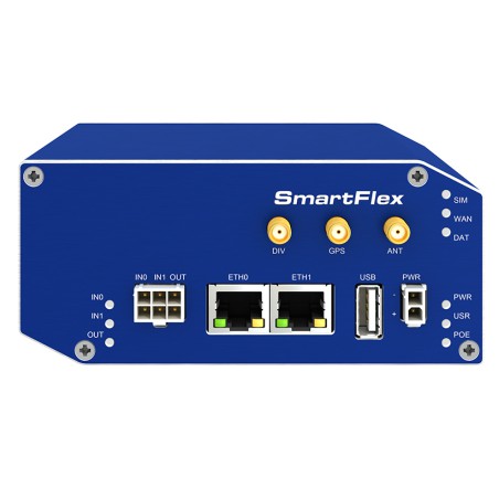 Advantech BB-SR31000025