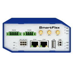 Advantech BB-SR31000315
