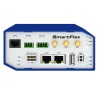 Advantech BB-SR31000415