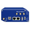 Advantech BB-SR31010020