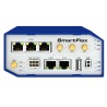 Advantech BB-SR31010110