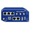 Advantech BB-SR31010120