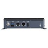 Advantech EPC-R3710NO-XAA100