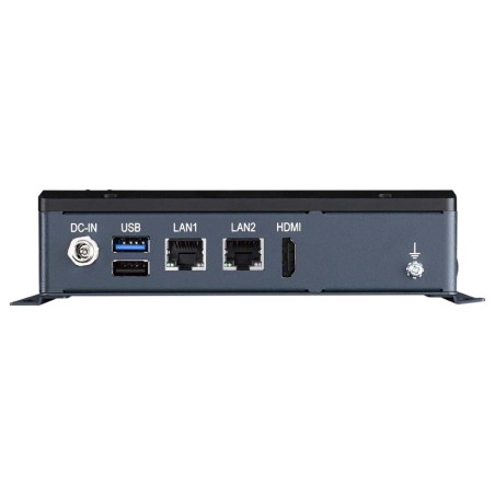 Advantech EPC-R3710NO-XAA160