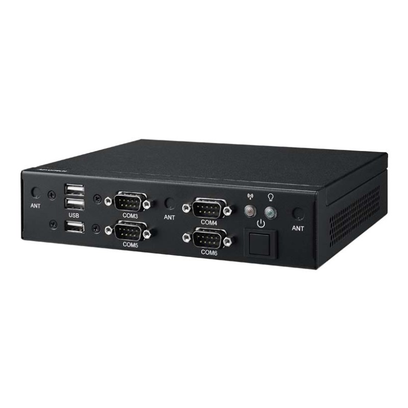 Advantech EPC-R4710IO-XAA1E