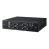 Advantech EPC-R4710IO-XAA1E