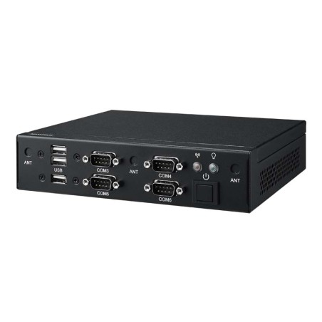 Advantech EPC-R4710NO-XAA1E