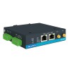 Advantech ICR-2436
