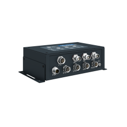 Advantech ICR-3831B