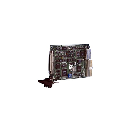 Advantech MIC-3716/3-AE