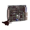 Advantech MIC-3716/3-AE