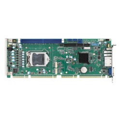 Advantech PCE-5032G2-00A2