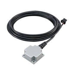 Advantech PCL-M10-3E
