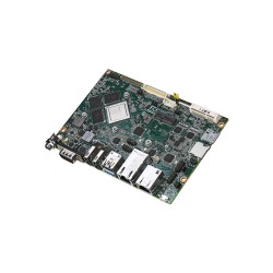 Advantech RSB-4710CO-XLA1E