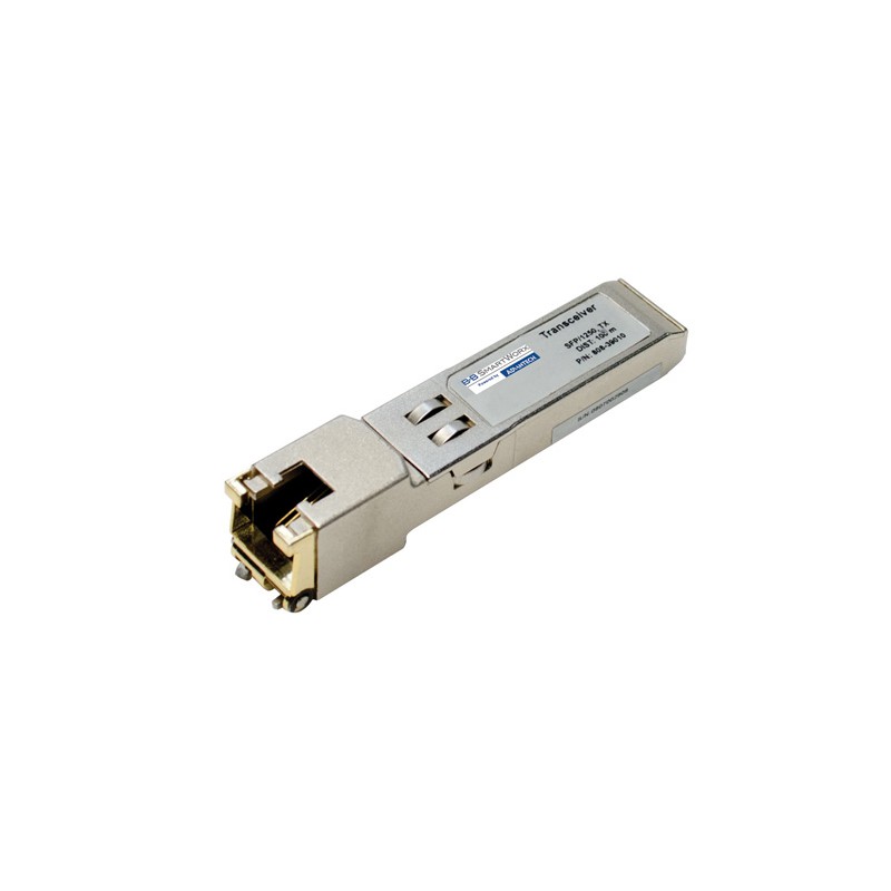 Advantech SFP-GWDM13SC-40E