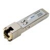 Advantech SFP-GWDM13SC-40E