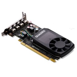 Advantech SKY-QUAD-P1000R