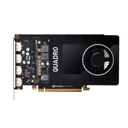 Advantech SKY-QUAD-P2200