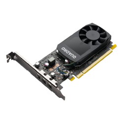 Advantech SKY-QUAD-P400R