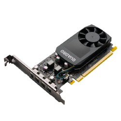 Advantech SKY-QUAD-P620R-B