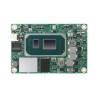 Advantech SOM-7583C7A-S8A1