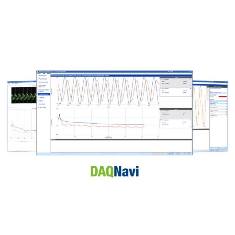 Advantech WA-MCM-000S