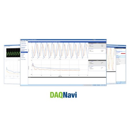 Advantech WA-MCM-000S