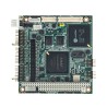Advantech PCM-3343Z2-256A1E