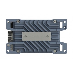 Westermo Ibex-RT-280