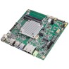 Advantech AIMB-218J-S1A1E