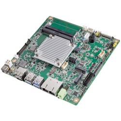 Advantech AIMB-218L-S1A1E