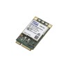 Advantech AIW-343FQ-E01